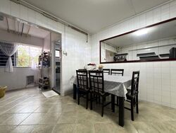 Blk 705 Choa Chu Kang Street 53 (Choa Chu Kang), HDB 4 Rooms #623208581